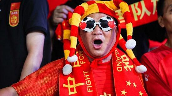 海外市场中，中国内地2580万美元依旧排第一，但对比《碟中谍6》退步明显